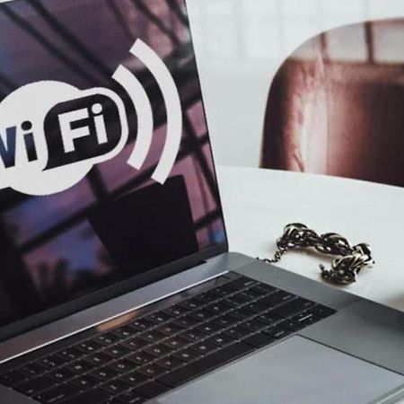 Uim Mediterraneo Casa Virgen De Los Dolores Wifi Sagunto Dış mekan fotoğraf