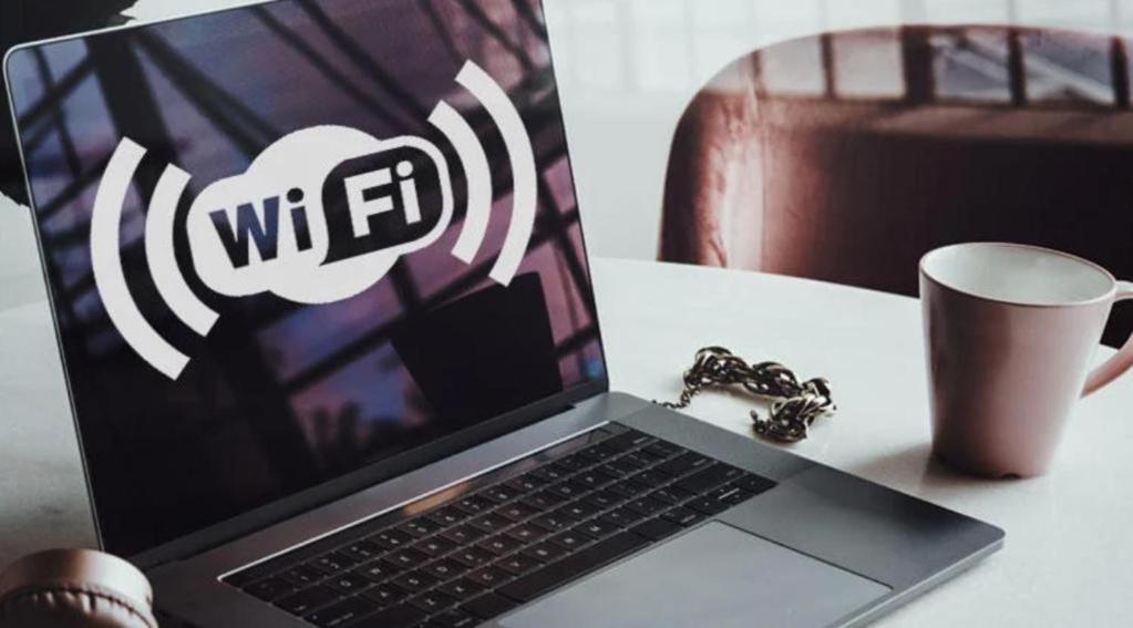 Uim Mediterraneo Casa Virgen De Los Dolores Wifi Sagunto Dış mekan fotoğraf