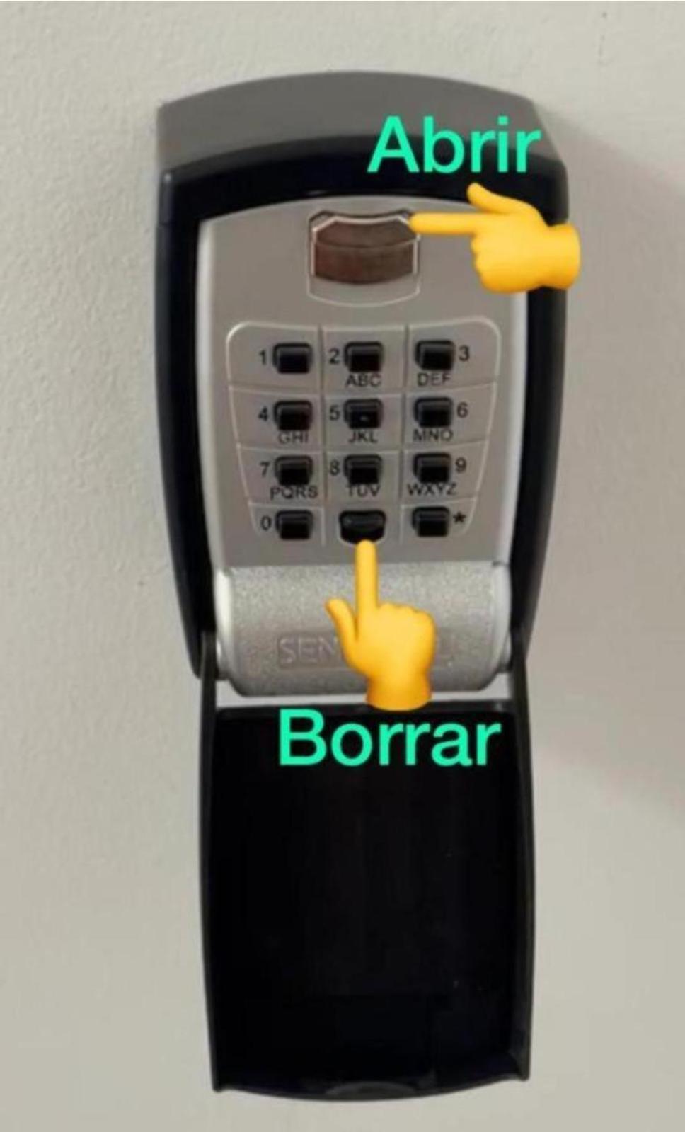 Uim Mediterraneo Casa Virgen De Los Dolores Wifi Sagunto Dış mekan fotoğraf
